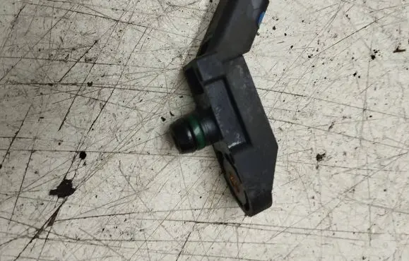 Citroen Xsara Picasso Air pressure sensor 9639418880 0261230057