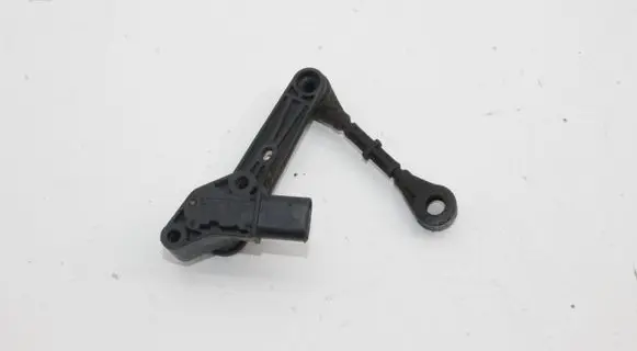 Jaguar I-Pace Rear air suspension level height sensor J9D33C280AA
