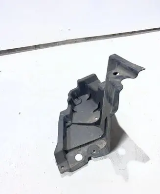 Toyota Corolla E210 E21 Pickup box liner 5839802160