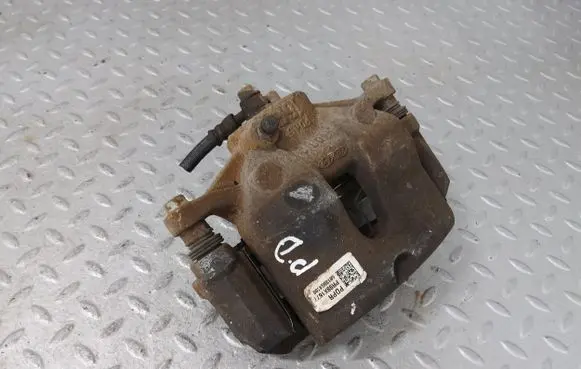 KIA Ceed Front brake caliper 58130G4100