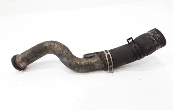 Citroen C5 Engine coolant pipe/hose