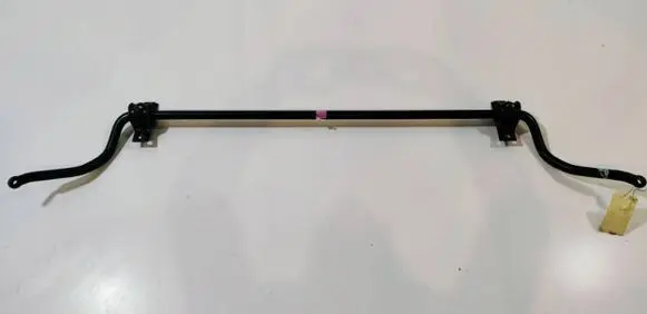 Tesla Model S Front anti-roll bar/sway bar 6007084 6007084-00-D 600708400D