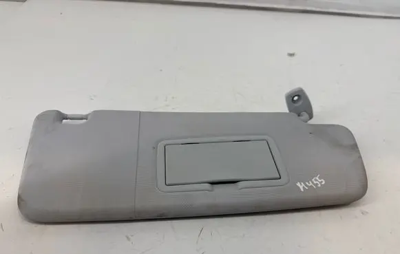 Opel Corsa E Sun visor 13426525