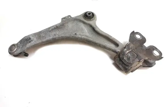 Volvo S60 Front lower control arm/wishbone