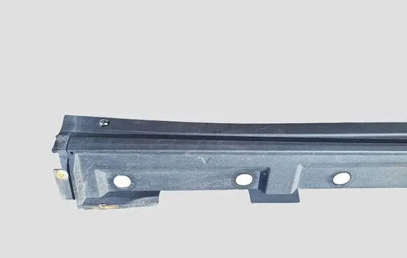 Toyota RAV 4 (XA50) Sill 758504203100 YK4545