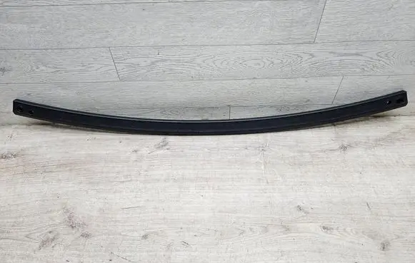 Hyundai Tucson IV NX4 Front bumper cross member 86570N9000