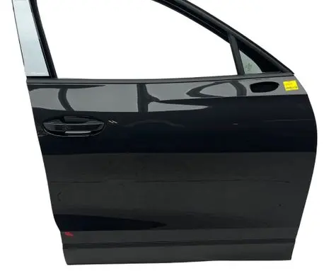 Volkswagen Tiguan Front door 571831056E LI7F