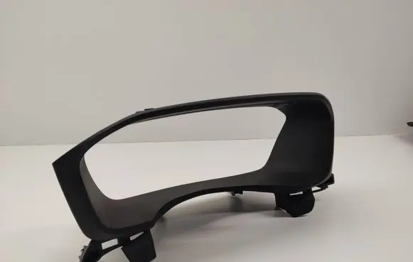 Volvo V60 Dashboard trim 31467501