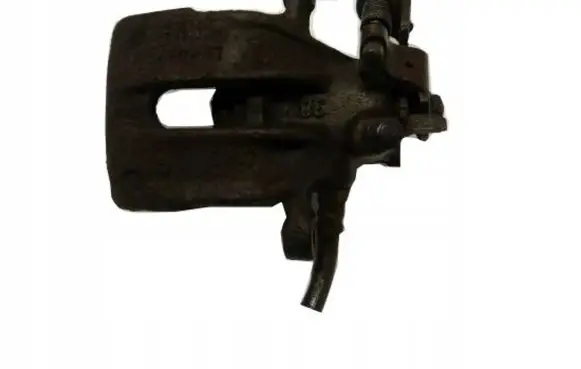 Volkswagen PASSAT B4 Rear brake caliper