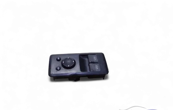 Volkswagen Transporter - Caravelle T4 Electric window control switch 7D0959565