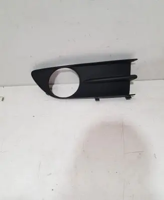 Renault Laguna II Fog light bracket 000009745