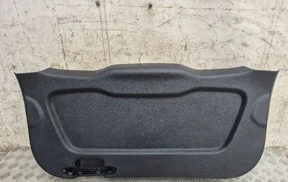 Ford B-MAX Tailgate trim AV11R429A48BEW AV11R429A48B AV11R429A48