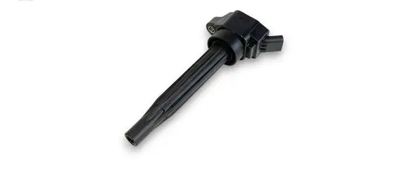 Hyundai Kona I High voltage ignition coil 273012M417 52390