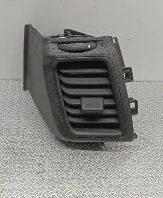 Ford Transit Custom Dashboard air vent grill cover trim JK21V018B09