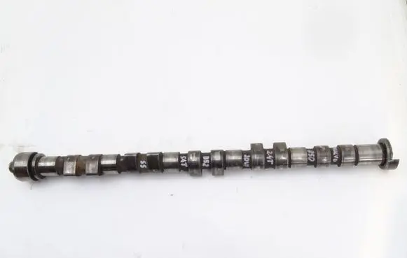 Volvo 850 Camshaft 1001436