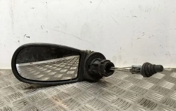 Fiat Punto (188) Manual wing mirror E30157179