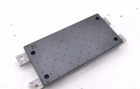 Land Rover Range Rover Sport L461 Wireless charging module N8D214E288AC