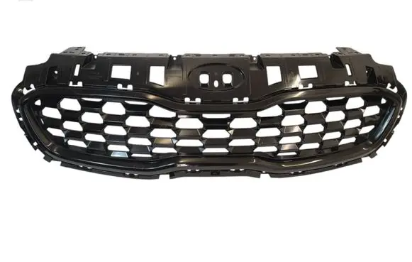 KIA Sportage Front grill 86352F1800AUTOAS2 86352F1800