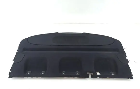 Mercedes-Benz S W220 Parcel shelf A2206940142 2206900049