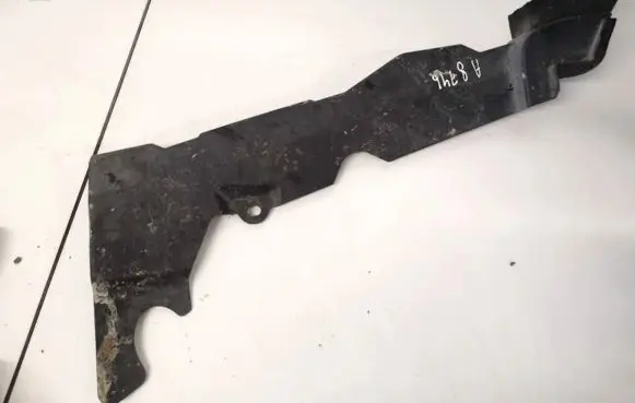 Mitsubishi ASX Other interior part 5220d946