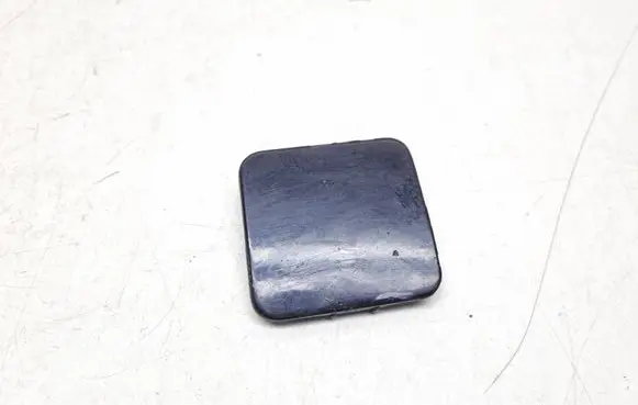 BMW 5 E60 E61 Front tow hook cap/cover 7033700 51117033700