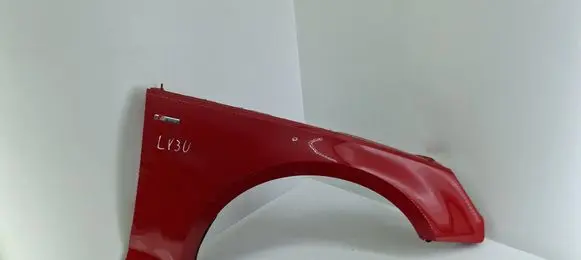Fender