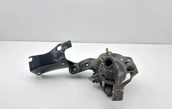 Toyota Auris E180 Electric auxiliary coolant/water pump G904052010 11516M023204