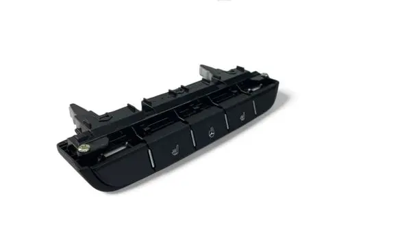 KIA Pro Cee'd III Other switches/knobs/shifts 93315J7010