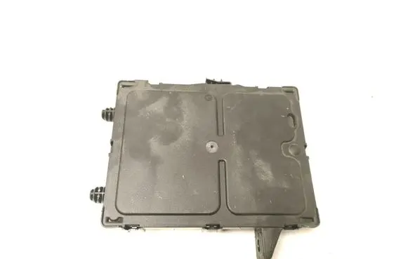 Nissan Qashqai Comfort/convenience module 284B14CB2A