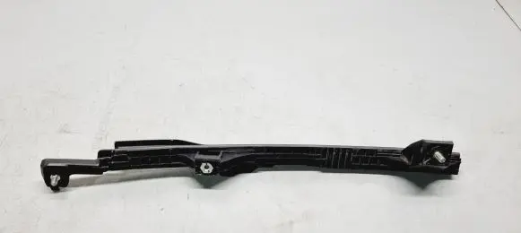 Hyundai Tucson TL Rear door windshield rail 83550D3000 83550D7000