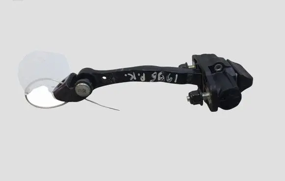 Volvo V40 Front door check strap stopper 31299810