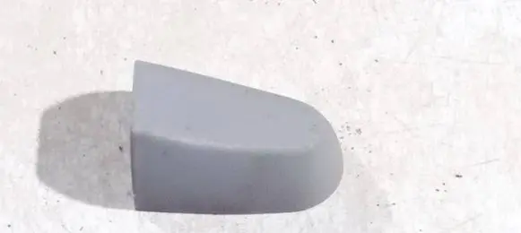 KIA Sorento Loading door cover/cap 