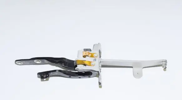 BMW 5 F10 F11 Tailgate/trunk/boot hinge 7206639