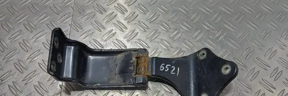 Mercedes-Benz Vito Viano W639 Rear door lower hinge A6397401437