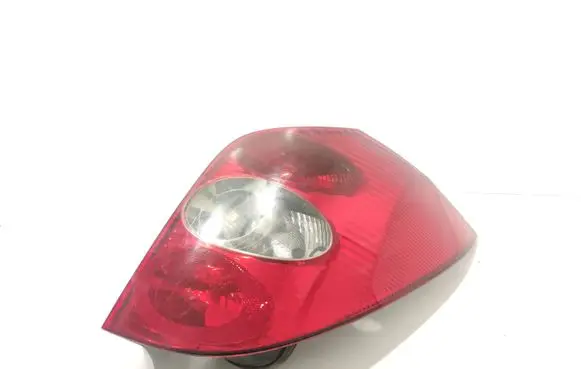 Renault Laguna II Rear/tail lights 8200002472