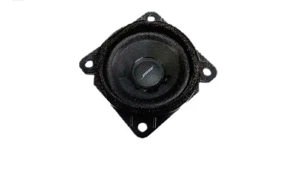Infiniti FX Front door speaker 281541BM0A
