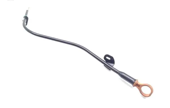 Ford Grand C-MAX Oil level dip stick 9671102380