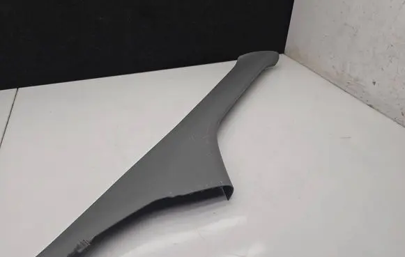 Mercedes-Benz Sprinter W906 (A) pillar trim A9066920100