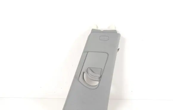 Audi A5 (B) pillar trim (top) 8W8867244