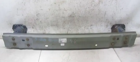 Toyota Avensis T270 Front bumper support beam 