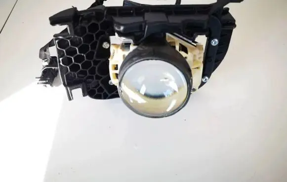 Citroen C5 Front fog light 89204671 66140clc