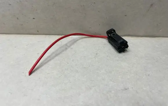 BMW 5 F10 F11 Other wiring loom 9154101 10688710