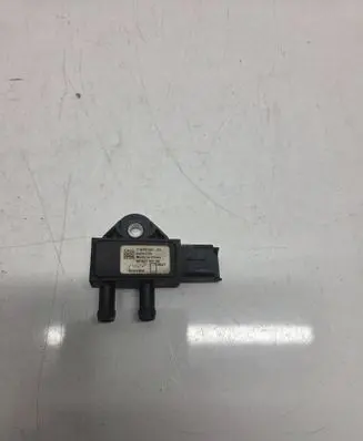 Peugeot Boxer Exhaust gas pressure sensor 21DPS10003 64257175 9662143180