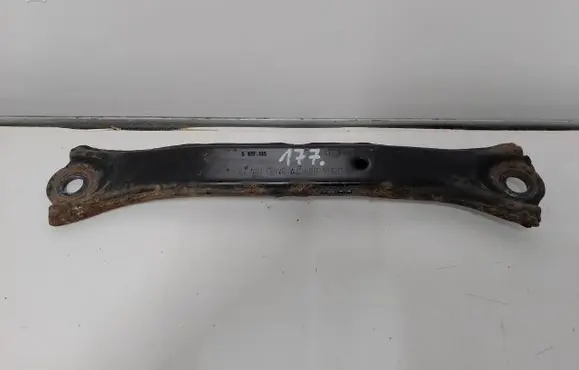 Mini Cooper Countryman R60 Other front suspension part 9807165