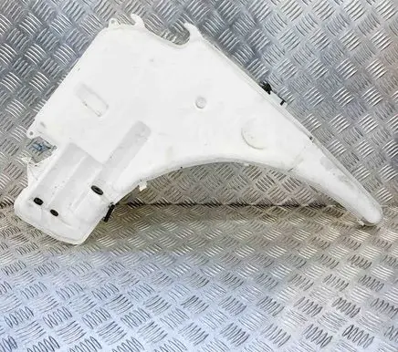 BMW X1 E84 Windshield washer fluid reservoir/tank 235576 2992304
