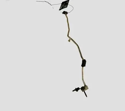 Toyota Yaris Air conditioning (A/C) pipe/hose 8870600210