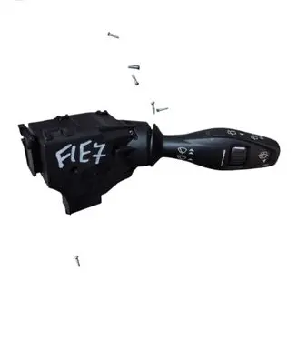 Ford Bronco Indicator stalk LB5T13335BAW