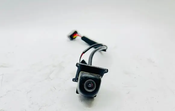 KIA Sportage Reversing camera 95760D9000
