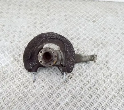 BMW 6 F12 F13 Front wheel hub 2286606 6853859
