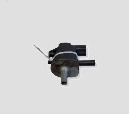 Toyota Yaris Vacuum valve 90910TC001 HV1362007010